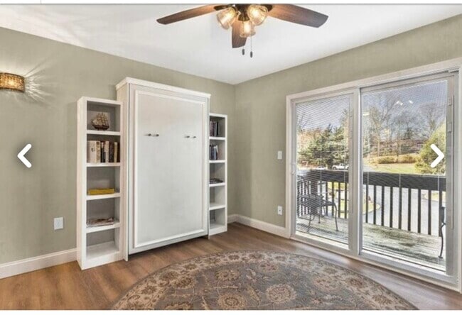 Photo - 2840 Colonial Ave SW Unit C13