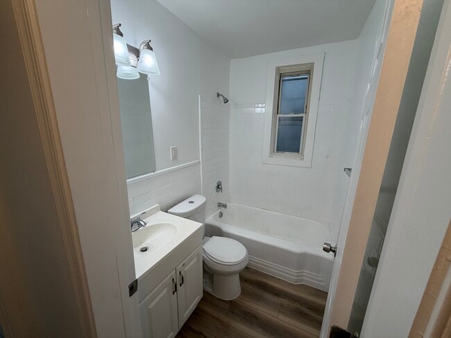 Photo - 357 Folcroft St Unidad A