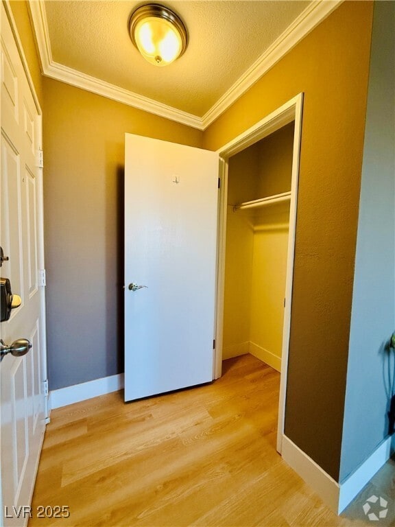 Building Photo - 8600 W Charleston Blvd Unit 1034 Rental