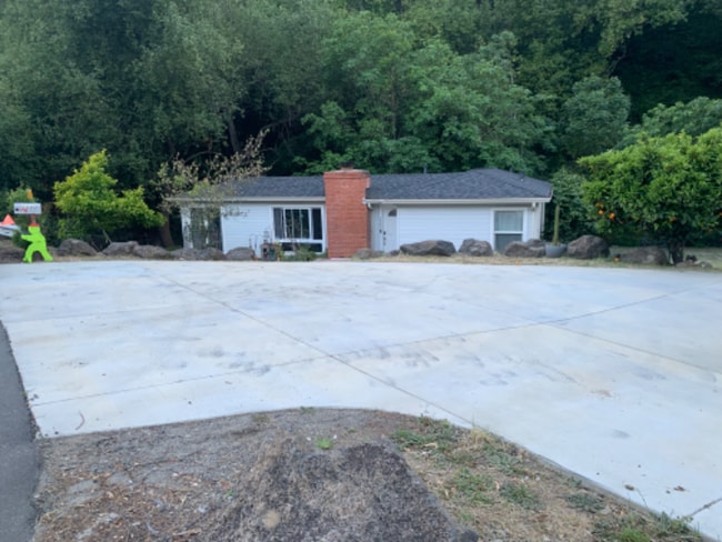 Photo - 5560 Crow Canyon Rd