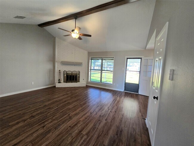 Photo - 1411 Dorsetshire Dr