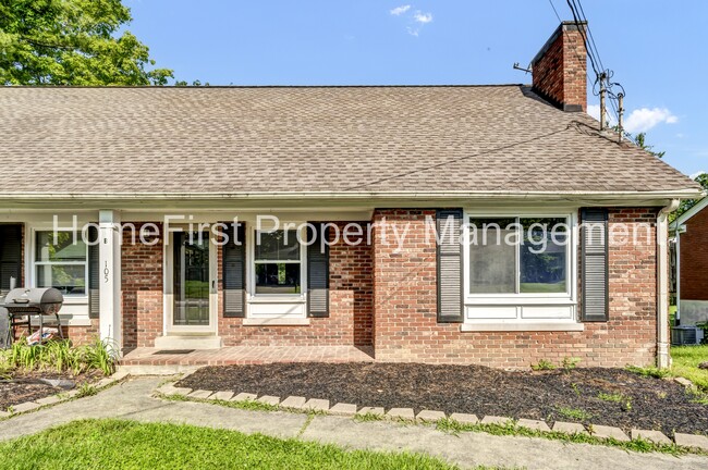 Photo - 105 Meadowlark Dr Townhome