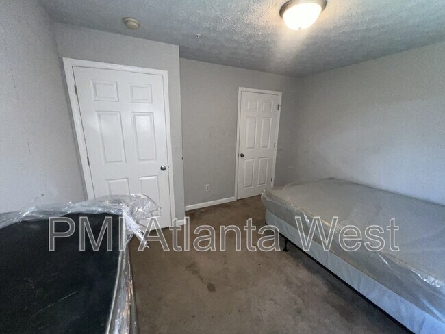 Photo - 4203 Fairington Club Dr