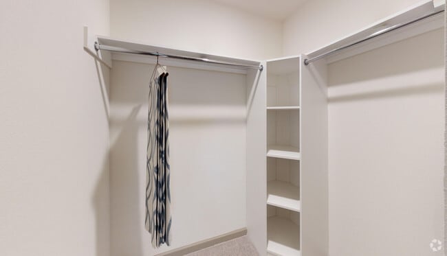 2HAB, 2BA The Retreat