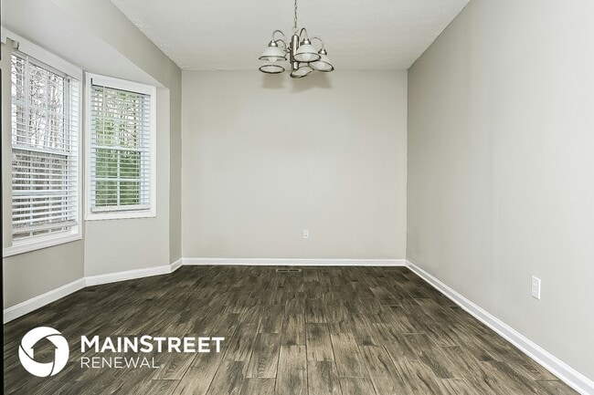 Photo - 163 Wilson Cir