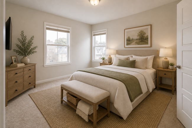 Photo - 4199 Brookmont Way