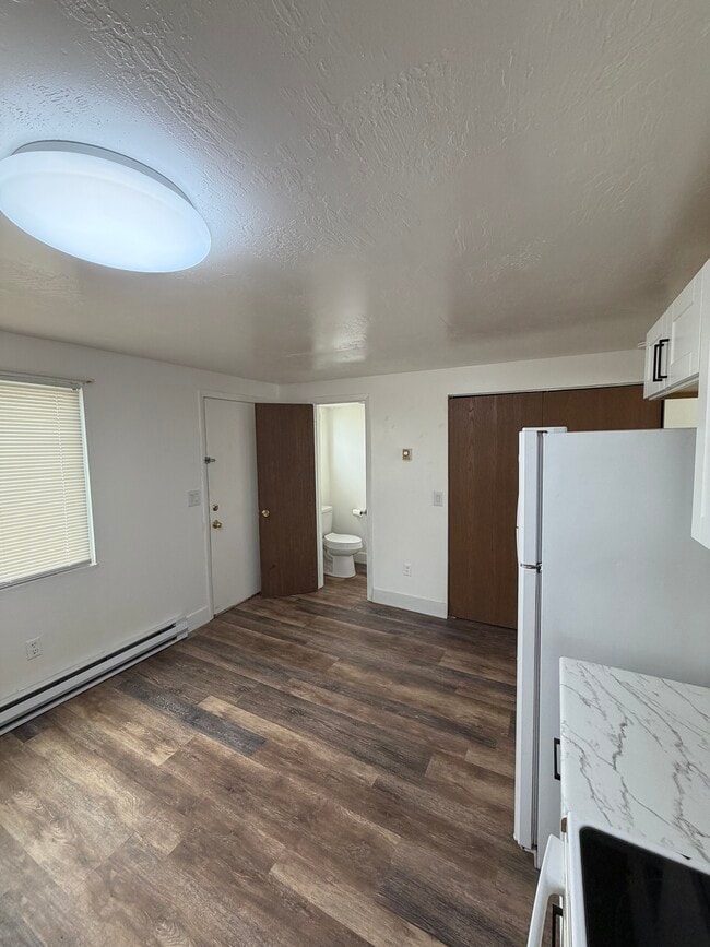 Photo - Vernal 4 Plex Unit 3