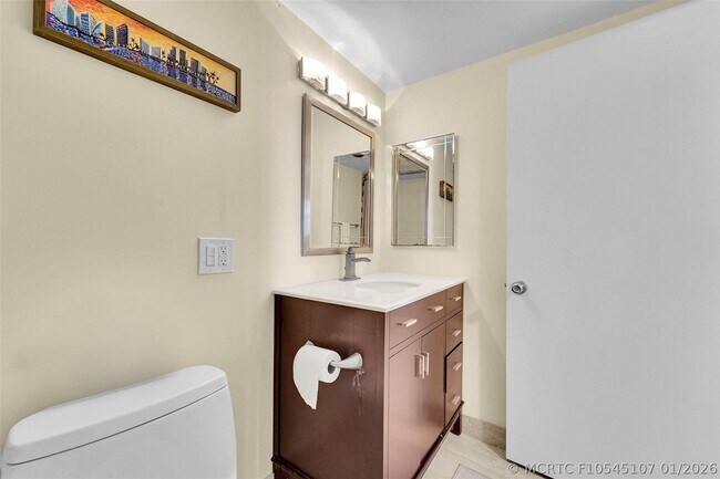 1401 S Ocean Dr Unit 502