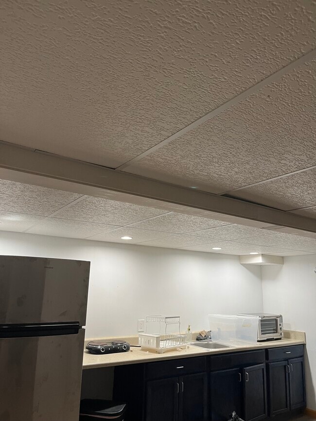 Photo - 35 Pilgrim Dr Unidad 1