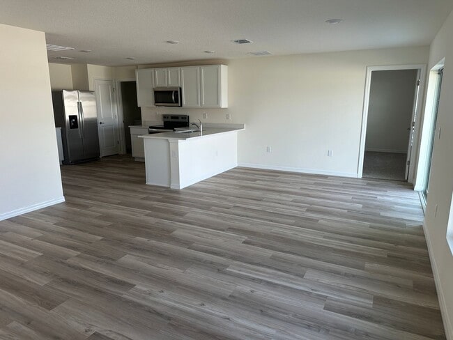 Photo - New Construction - 3 Bedroom 2 Bath Home in Wildwood