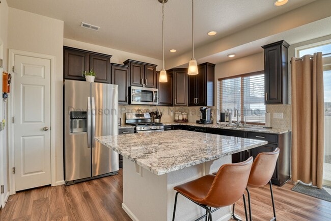 Photo - 7050 Silvergrass Dr