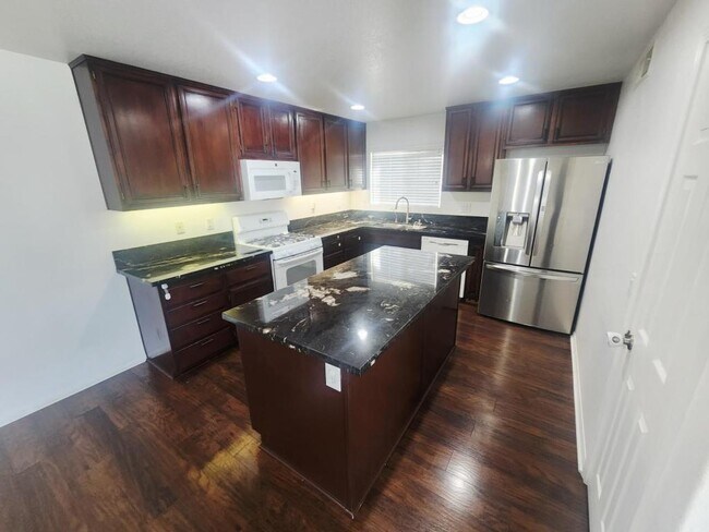 1330 Wendell Cutting Ct