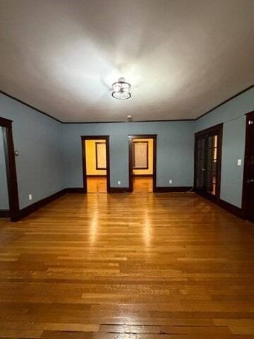 Photo - 466 Locust St Unit 2