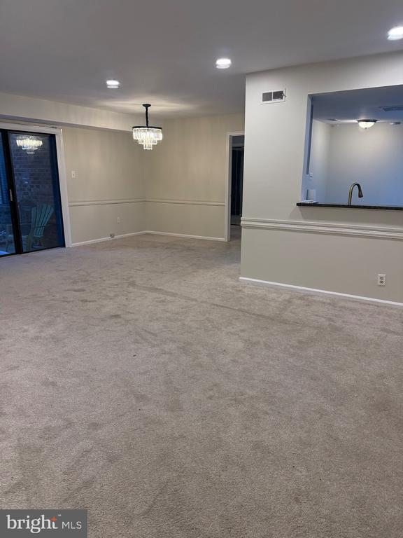 Photo - 803 Mountainview Dr