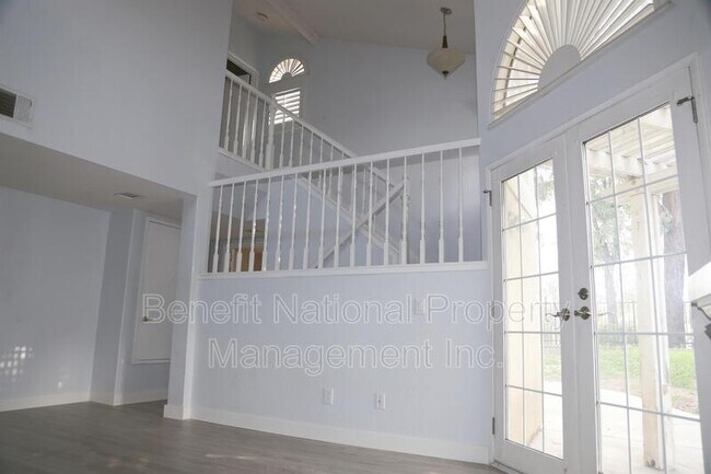 Photo - 30581 Iron Bark Ct