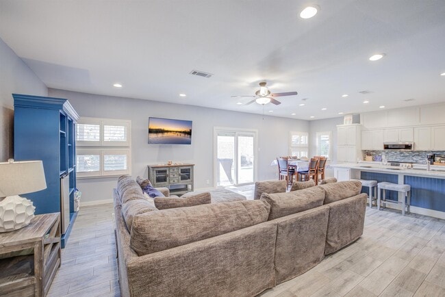 Photo - 605 Port Condo Unit 1