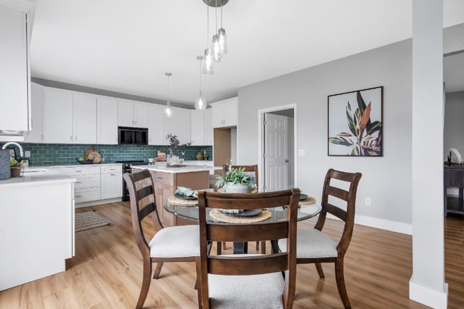 Photo - 420 Morning Meadow Dr