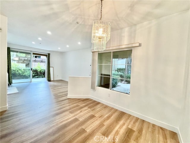 Photo - 2960 Champion Way Unidad 1503