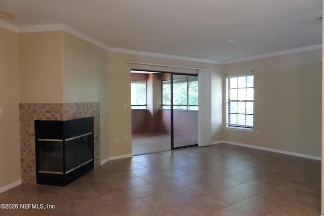 Photo - 10150 Belle Rive Blvd Unit 1708