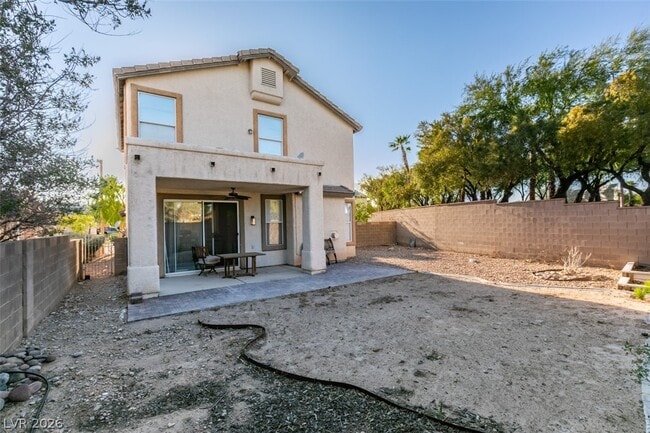 Photo - 2534 Wind Spinner St