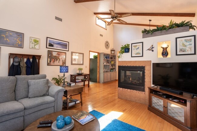 Photo - Four Bedroom in the Pines of Prescott