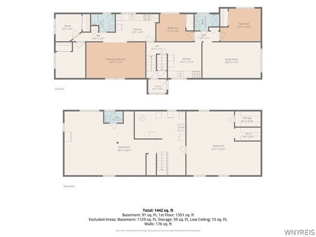 56 Awood Pl