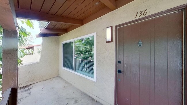 Photo - 1010 W MacArthur Blvd Unit 136