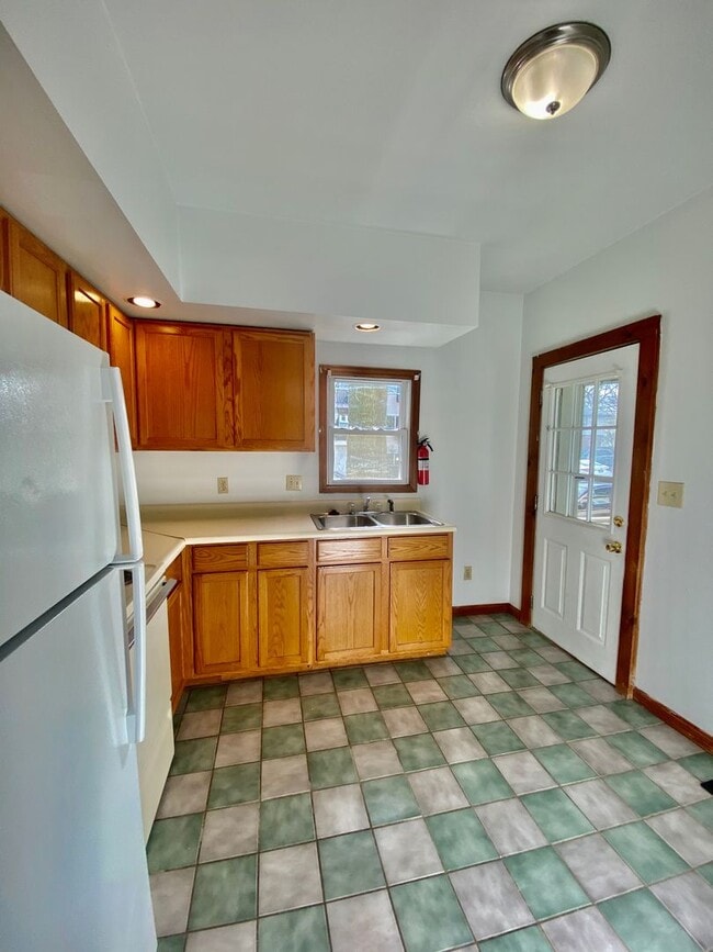 Photo - 120 Unidad 1