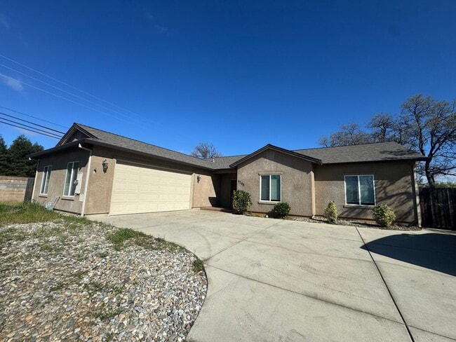 Photo - 3 BED 2 BATH HOME IN PLACER WEST SUBDIVISION