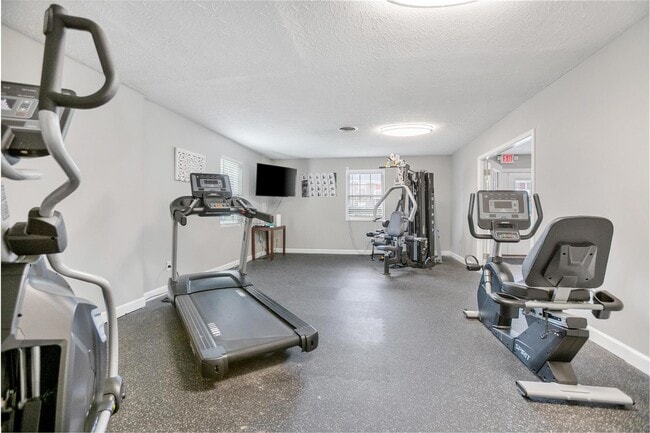 Photo - Country Place