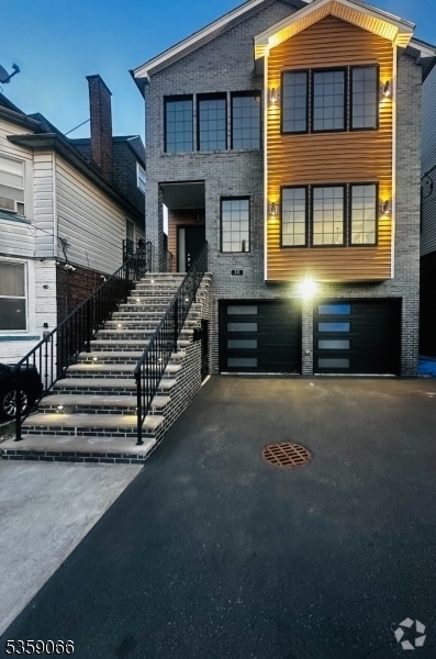 Building Photo - 10 Ruby Pl Rental