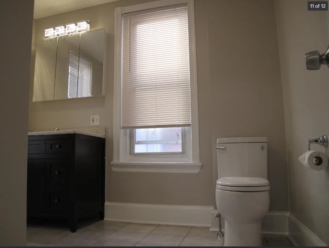 Photo - 3728 Midvale Ave