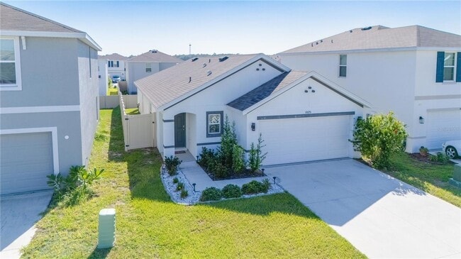 Photo - 8695 SW 46th Ave