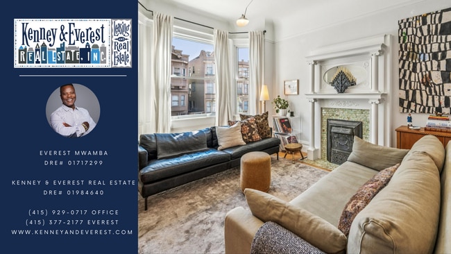 Building Photo - 1178 Broadway Unit 1178 Broadway