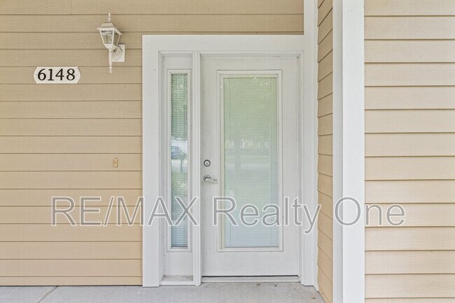 Photo - 6148 N Imperial Point