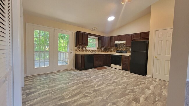 Photo - Charming 3-Bedroom, 2-Bath On A Quiet Cul-De-Sac