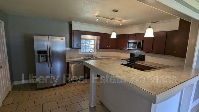 Photo - 214 Honey Ln Cir