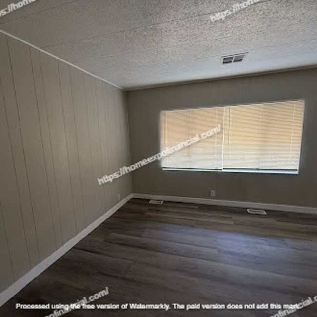 Photo - Nice Home For Rent