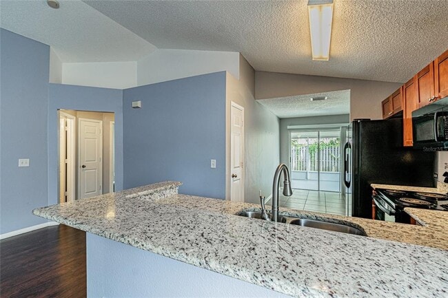 Photo - 13136 Carrollwood Creek Dr