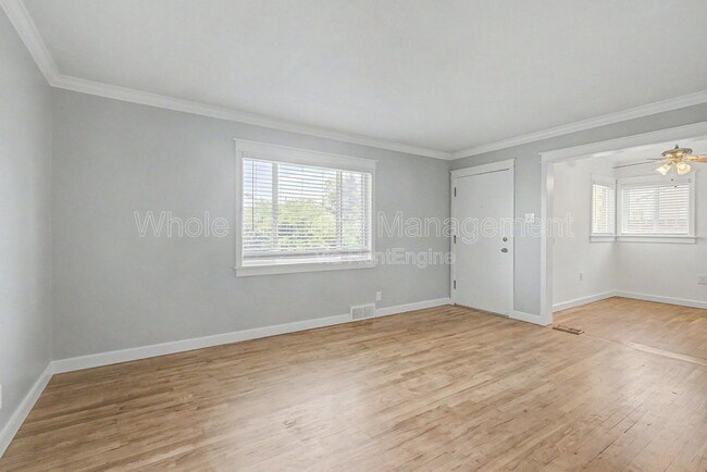 Photo - 805 S Tejon St