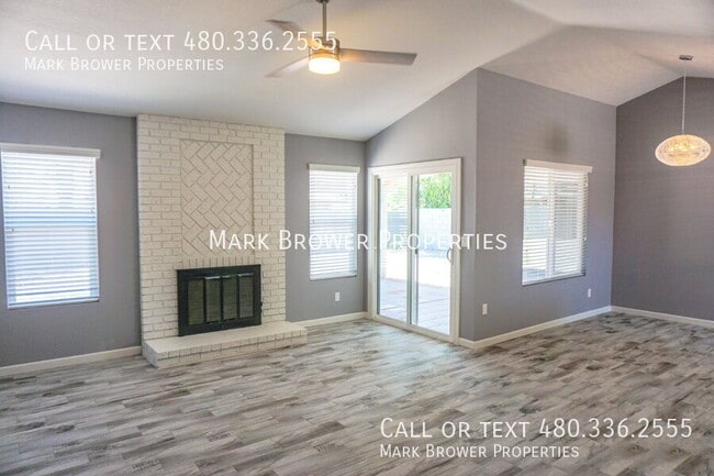 Photo - 3611 W Elgin St