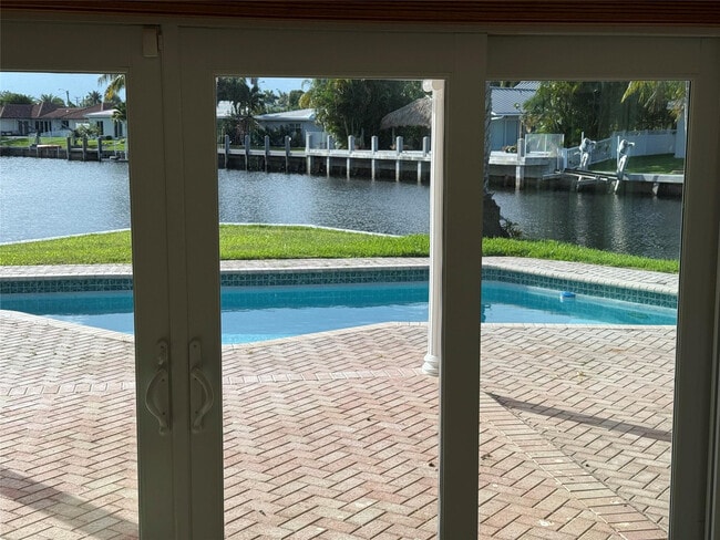 Photo - 5251 NE 29th Ave