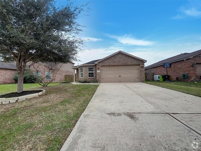 Building Photo - 2514 Golden Brandy Ln Rental