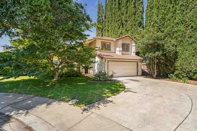 Photo - 2101 Finley Ct