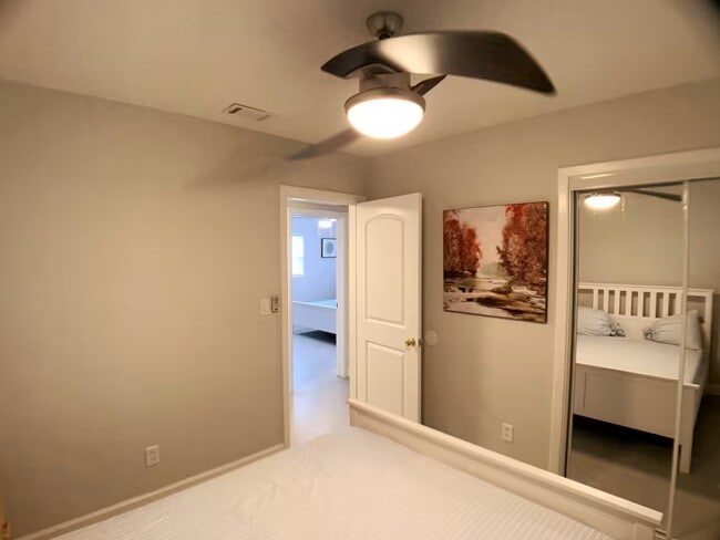 Photo - 7161 Balboa Rd