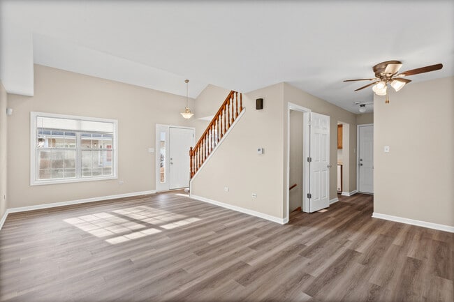 Photo - 3490 Willowview Ct