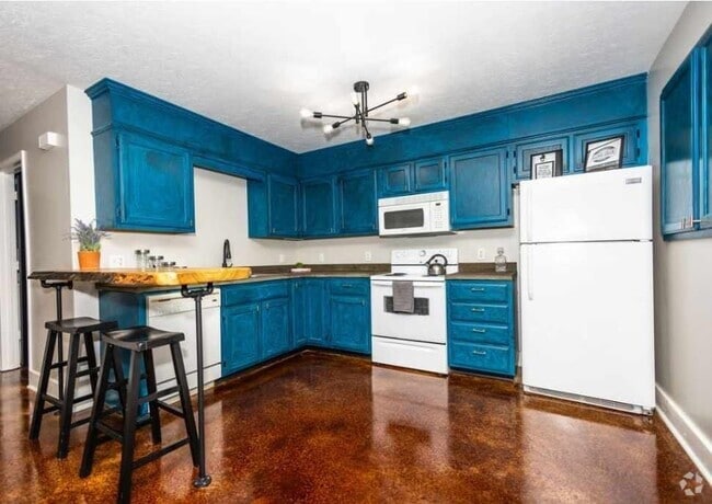 Building Photo - 106 Park Haven Dr. Rental