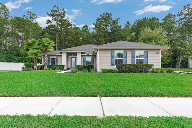 Photo - 11597 Paceys Pond Cir