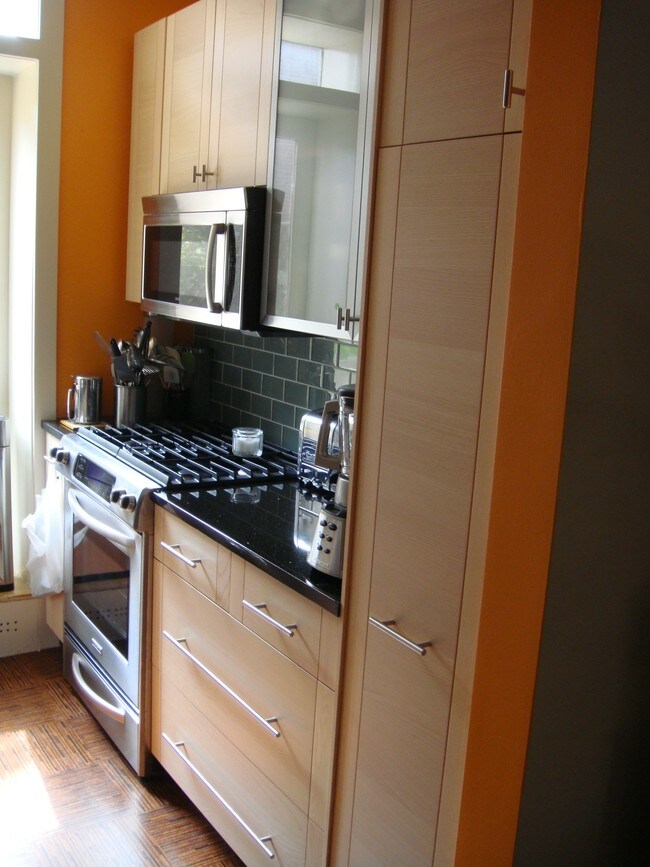 Photo - 1039 N 4th St Unidad B