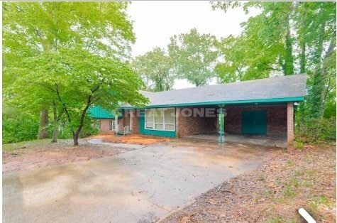 Photo - 116 Delft Ln